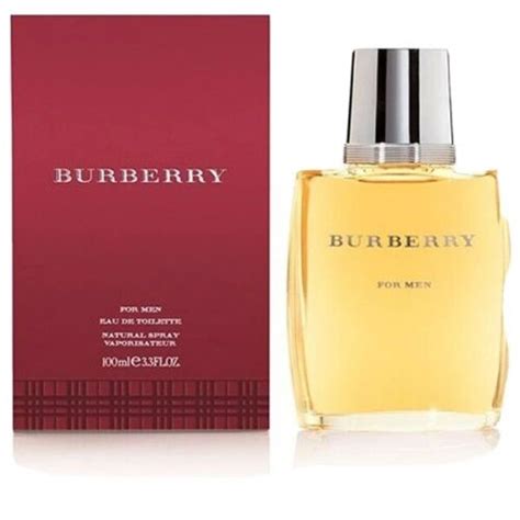 burberry perfume discontinued|burberry body perfume discontinued.